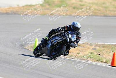 media/Oct-14-2023-TrackXperience (Sat) [[0517685739]]/Level 3/session 5 turn 12/